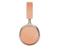 Beyerdynamic AVENTHO Y peach blush - 1589467 - zdjęcie 3